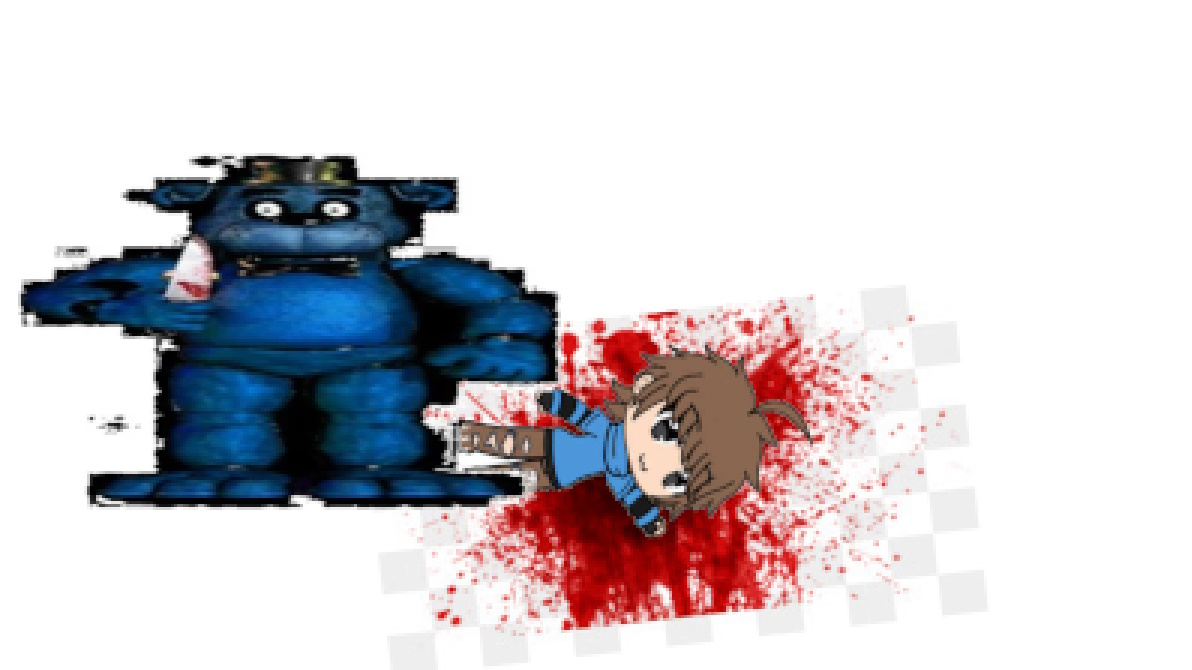 rate my fan art by decayingrabbit on DeviantArt
