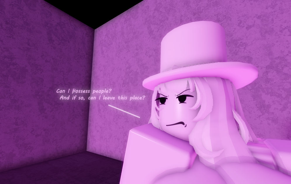 Thoughts by decayingrabbit on DeviantArt