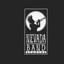 Nevada Band logo