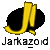 Jarkazoid