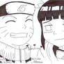 Couples:+Naruhina+