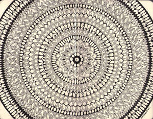 Mandala 05