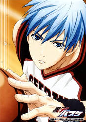 Kuroko.Tetsuya.600.1424702