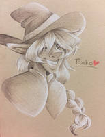 04.02.17 Taako