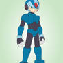 Megaman Zero - Original X