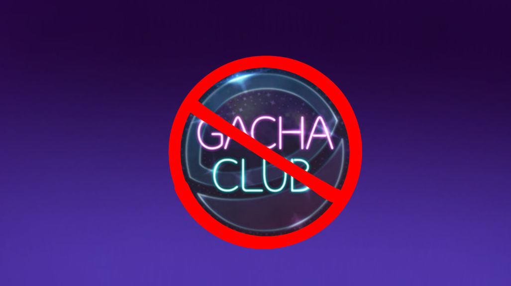Info on Gacha club on Discord by White-Hu on DeviantArt