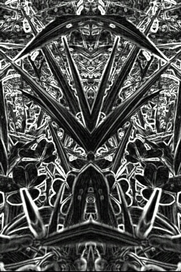 8 Ray Star Crown by AlderFenton on DeviantArt