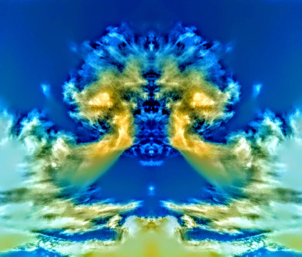 STABLE hands by AlderFenton on DeviantArt