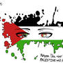 free free palestine