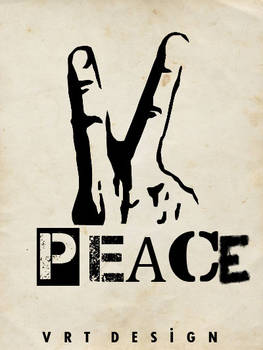 Peace