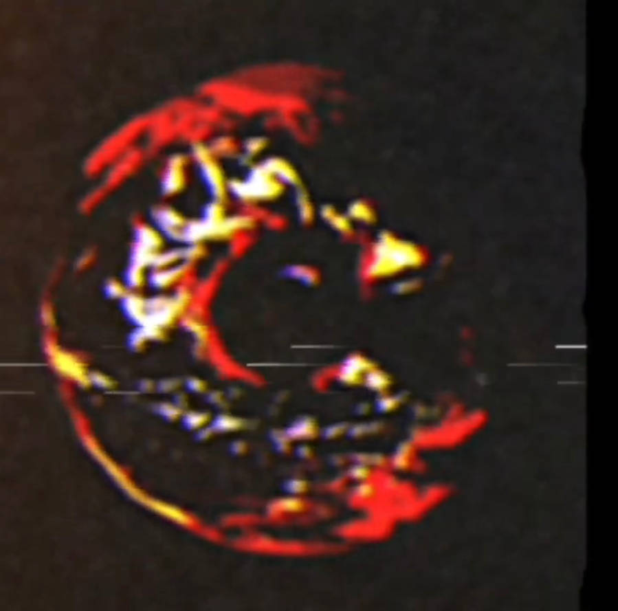 Rainbow Dash Crying by KylerTorani089 on DeviantArt