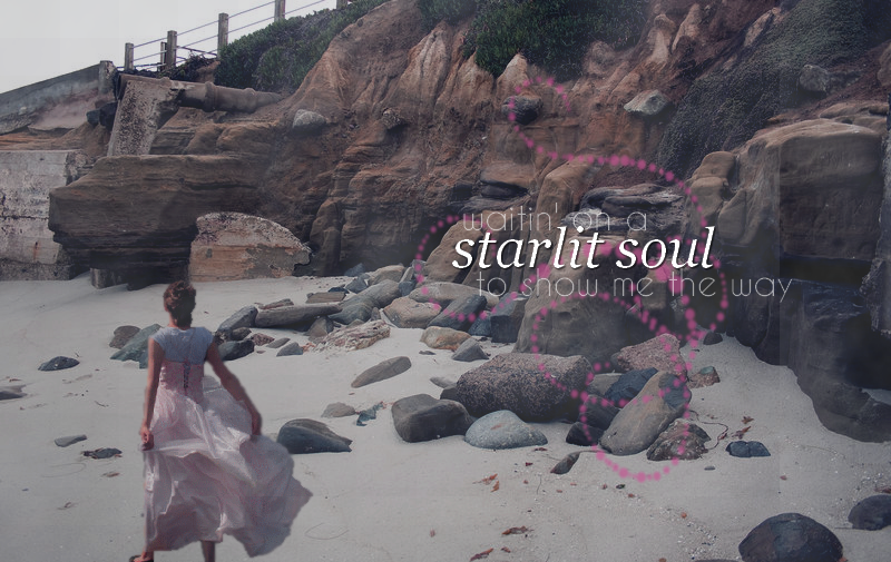 Starlit Soul