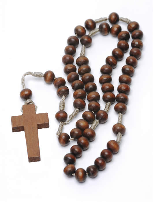 Rosary Beads By IamTheWay On DeviantArt rosary-beads-by-iamtheway-on-deviantart