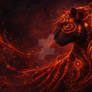 Ember Runes