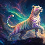 Rainbow Pride