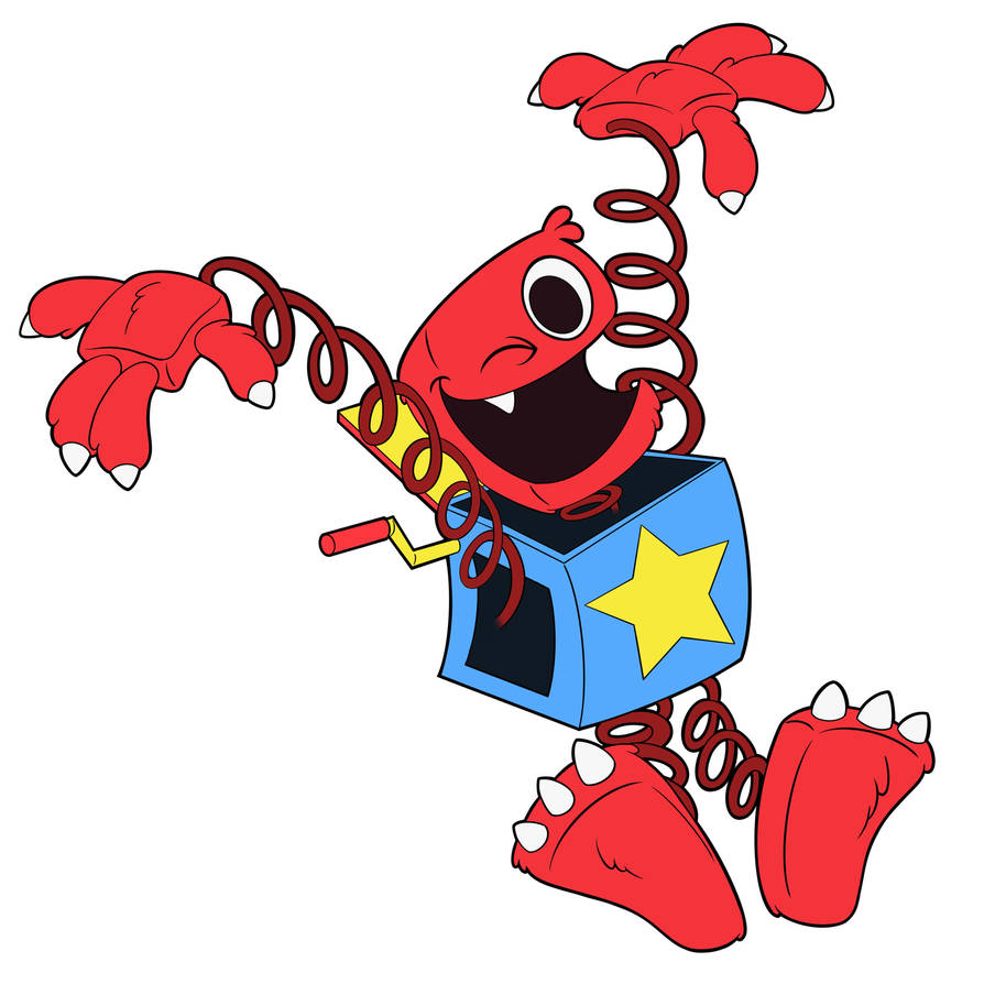 What Is A Boxy at Isla Lascelles blog