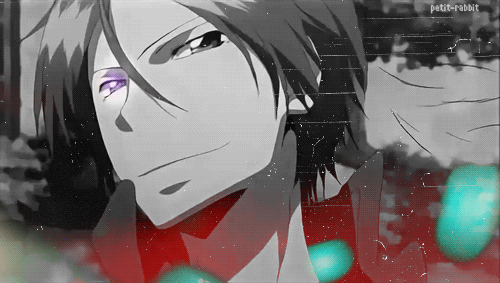 Mukuro Rokudo By Charlotte Blair On Deviantart Mukuro Rokudo By Charlotte Blair On Deviantart