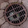 Manhole