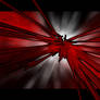 Red01