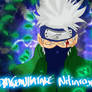 Collaboration Kakashi Hatake 