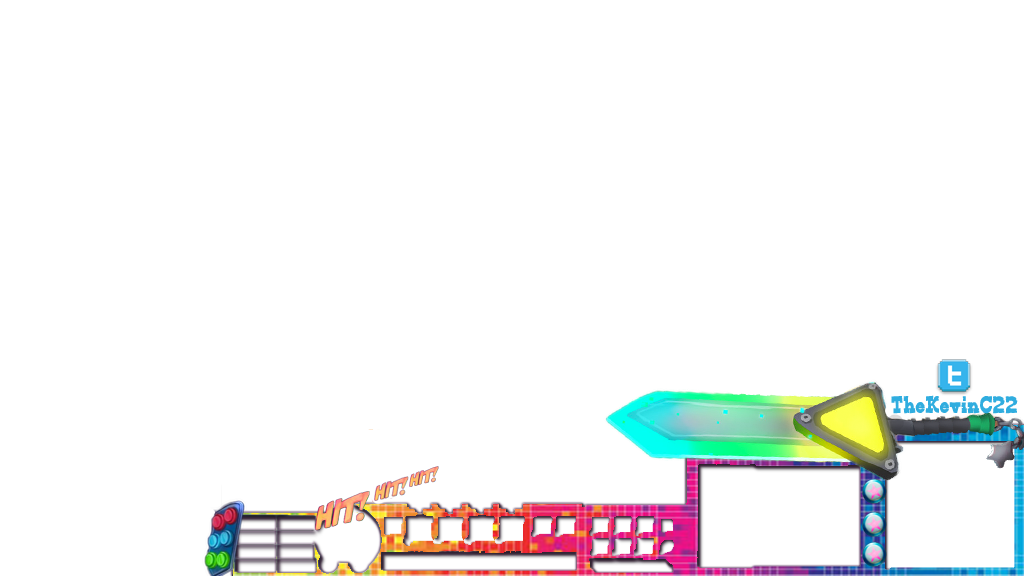 Arcade Riven In Game Overlay by NeoRobinHD on DeviantArt