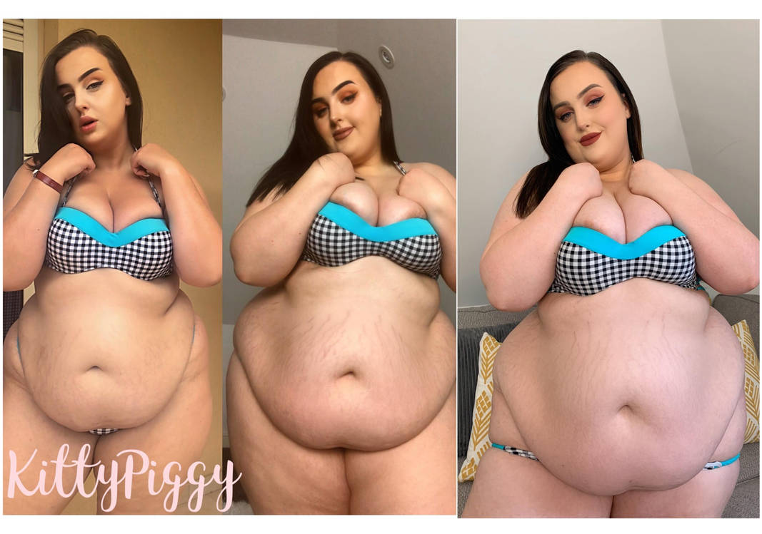 Ssbbw gain. Элис Бонитон фиди Weight gain 2020.