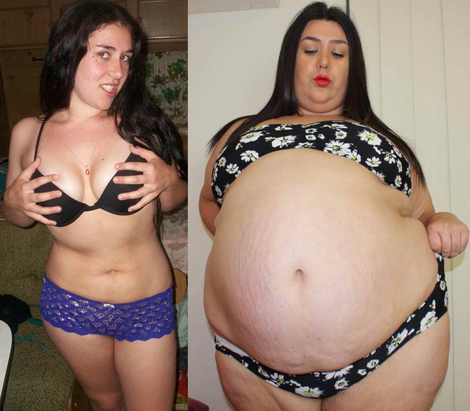 Қыздарға арналған сексуалды киім сәнін ұмыту Жалаңаш әйелдің фотосы