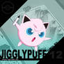 12. Jigglypuff [Indigo League]