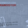 Transistor Transistor