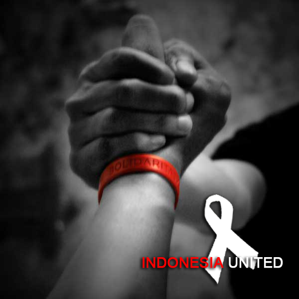 INDONESIA UNITED