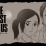 THE LAST OF US