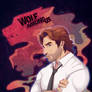 The Wolf Among Us (Version 1)