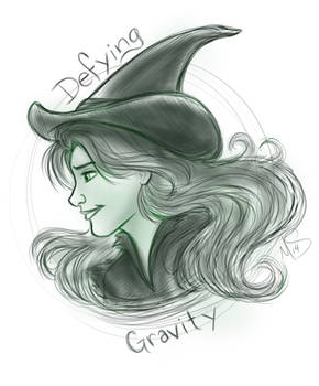 Elphaba