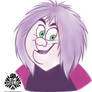 31-Marvelous Mad Madame Mim