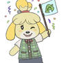 Isabelle