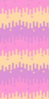 F2U Diamonds Pink Crystal Custom Background By Ulfeid3 On DeviantArt f2u-diamonds-pink-crystal-custom-background-by-ulfeid3-on-deviantart