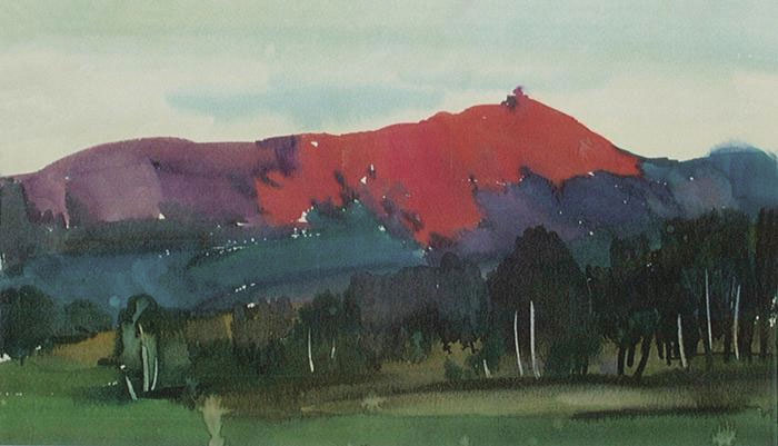 watercolor_04