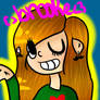 icon for brooke