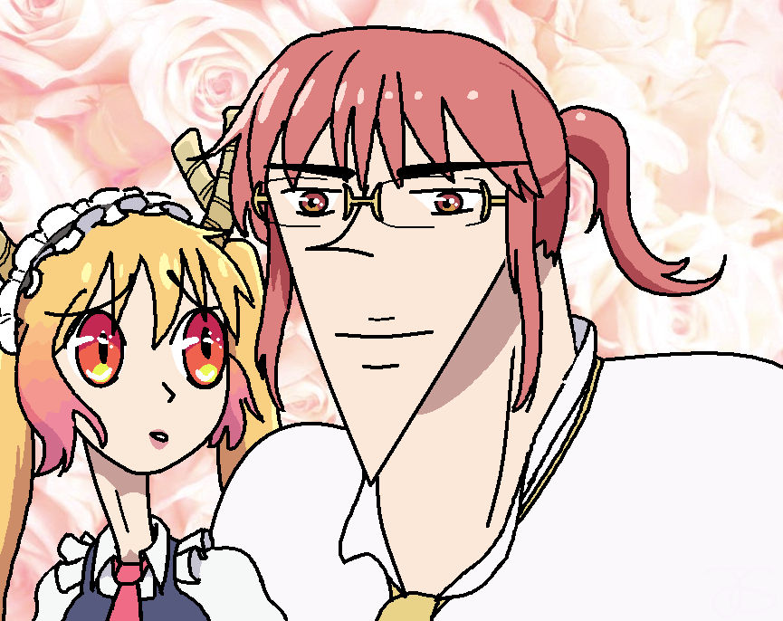 Explore the Best Hot_yaoi_base Art DeviantArt