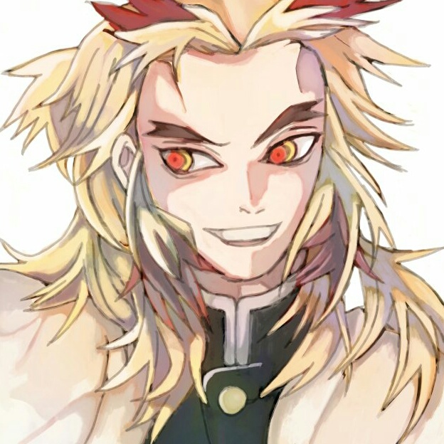 pic Kimetsu No Yaiba Rengoku Fanart kimetsu no yaiba rengoku by yukkie116