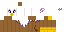 Gilda Gryffon - Minecraft Skin