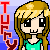 Temporary Icon for Turry-Chan