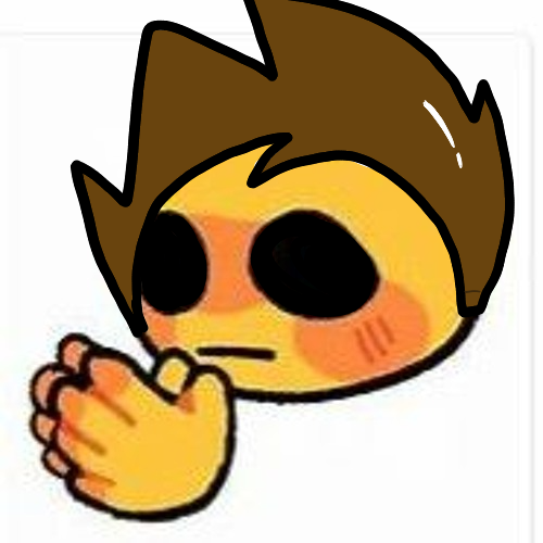 cursed emoji  🌎Eddsworld🌎 Amino