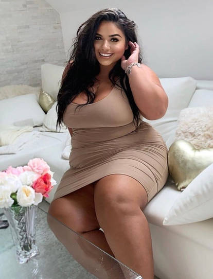 Порно блять куннилингус ірі планмен Орыс пикап порно 21