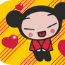 Pucca's Love