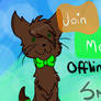 Join.Me (Offline)