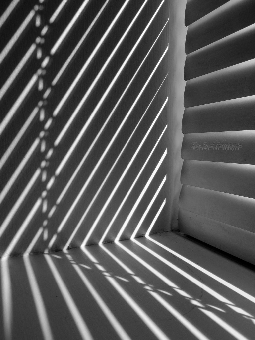 Light Defined Shadow by hyperetic on DeviantArt