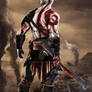Kratos render Final (1)