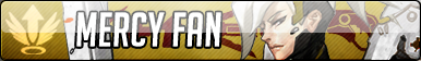 Mercy Fan Button - Free to use