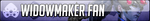 Widowmaker Fan Button - Free to use by Mi-ChanComm